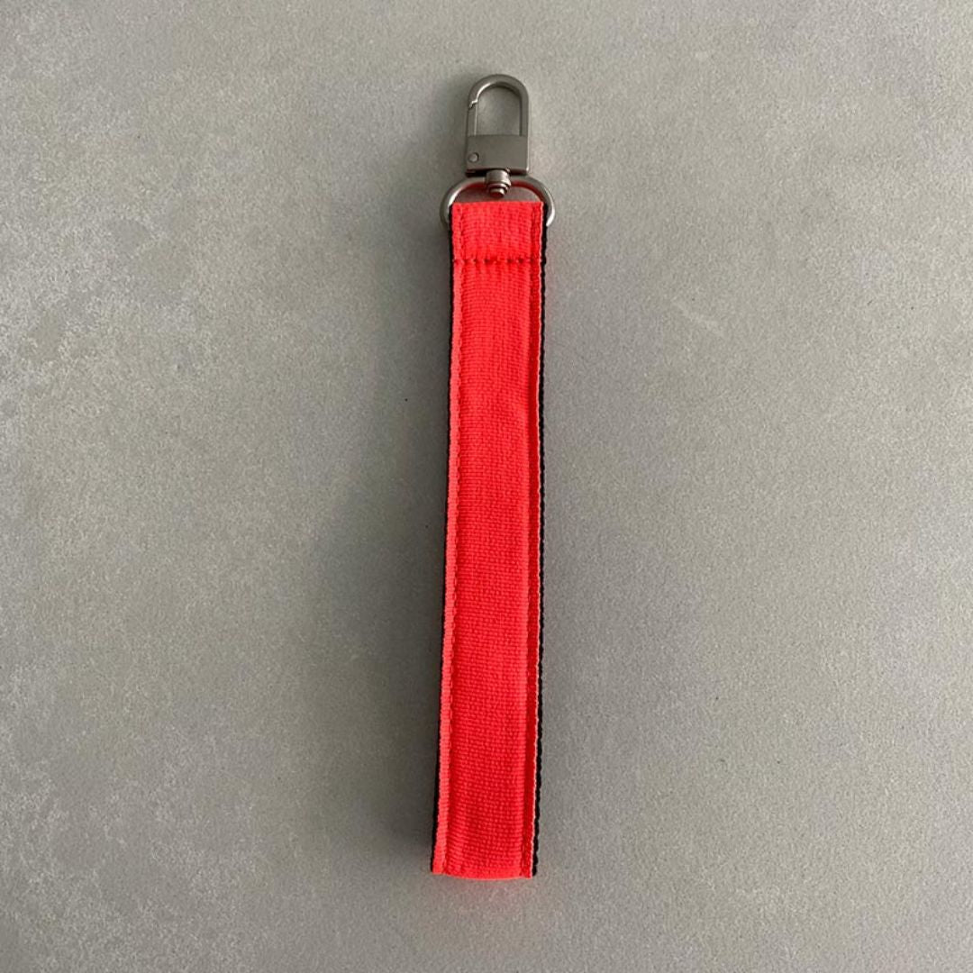Wrist Strap Watermelon
