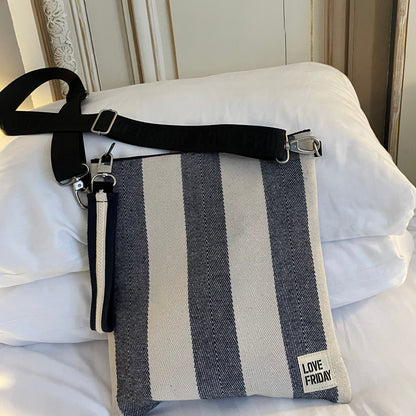 Noosa cooler bag