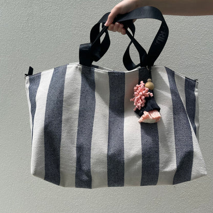 The Weekender Noosa