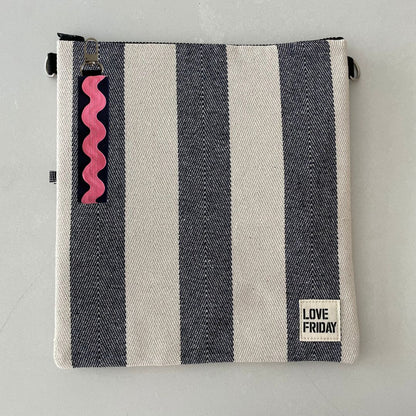 Noosa cooler bag